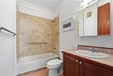 182 Dorado Beach East - Photo 12