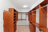182 Dorado Beach East - Photo 16