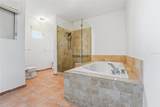 182 Dorado Beach East - Photo 17
