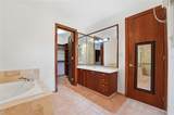 182 Dorado Beach East - Photo 18