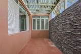 182 Dorado Beach East - Photo 19