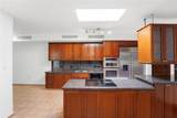 182 Dorado Beach East - Photo 2