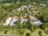 182 Dorado Beach East - Photo 21
