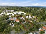 182 Dorado Beach East - Photo 22