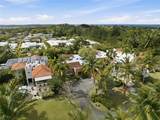 182 Dorado Beach East - Photo 23