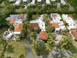 182 Dorado Beach East - Photo 24