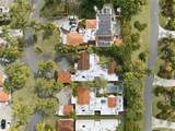 182 Dorado Beach East - Photo 25