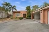 182 Dorado Beach East - Photo 26