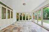 182 Dorado Beach East - Photo 6