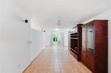 182 Dorado Beach East - Photo 7