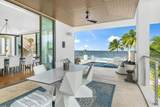 200 Dorado Beach Dr West Beach Ph - Photo 11