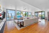 200 Dorado Beach Dr West Beach Ph - Photo 12