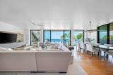 200 Dorado Beach Dr West Beach Ph - Photo 13