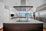 200 Dorado Beach Dr West Beach Ph - Photo 14