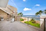 200 Dorado Beach Dr West Beach Ph - Photo 15