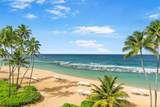 200 Dorado Beach Dr West Beach Ph - Photo 19