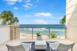 200 Dorado Beach Dr West Beach Ph - Photo 20