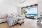 200 Dorado Beach Dr West Beach Ph - Photo 21