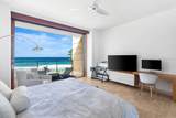 200 Dorado Beach Dr West Beach Ph - Photo 22