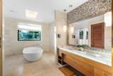 200 Dorado Beach Dr West Beach Ph - Photo 24