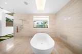 200 Dorado Beach Dr West Beach Ph - Photo 28