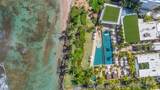200 Dorado Beach Dr West Beach Ph - Photo 3
