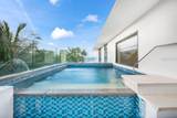 200 Dorado Beach Dr West Beach Ph - Photo 30