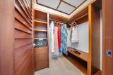 200 Dorado Beach Dr West Beach Ph - Photo 32