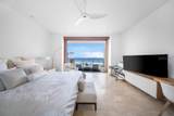 200 Dorado Beach Dr West Beach Ph - Photo 41