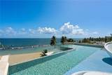 200 Dorado Beach Dr West Beach Ph - Photo 48