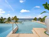 200 Dorado Beach Dr West Beach Ph - Photo 49