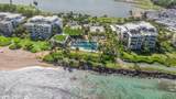 200 Dorado Beach Dr West Beach Ph - Photo 5