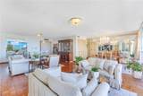 800 Ashford Avenue - Photo 10