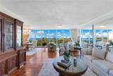 800 Ashford Avenue - Photo 11
