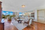 800 Ashford Avenue - Photo 12