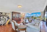 800 Ashford Avenue - Photo 13