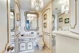 800 Ashford Avenue - Photo 14