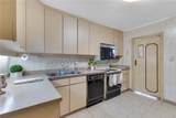 800 Ashford Avenue - Photo 15