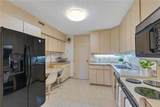 800 Ashford Avenue - Photo 16