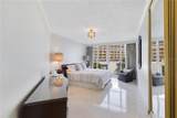 800 Ashford Avenue - Photo 18