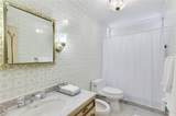 800 Ashford Avenue - Photo 19