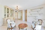 800 Ashford Avenue - Photo 20