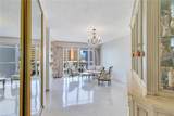 800 Ashford Avenue - Photo 21
