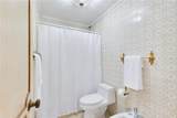 800 Ashford Avenue - Photo 22