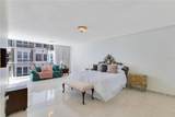 800 Ashford Avenue - Photo 24
