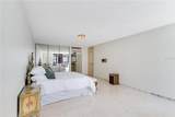 800 Ashford Avenue - Photo 25
