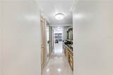 800 Ashford Avenue - Photo 26