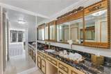 800 Ashford Avenue - Photo 27