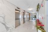 800 Ashford Avenue - Photo 3