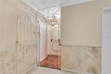800 Ashford Avenue - Photo 4